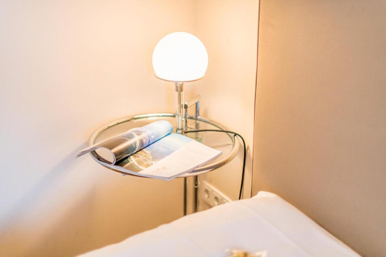 Apartment Haus Nordmarkgarten, Whg. 4 *